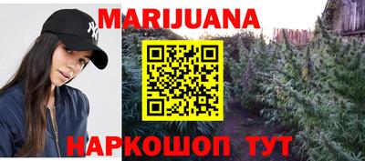 СК Ярославль