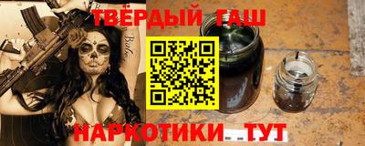 СК Ярославль