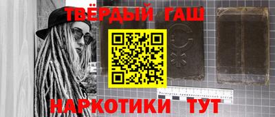 СК Ярославль