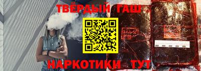 СК Ярославль