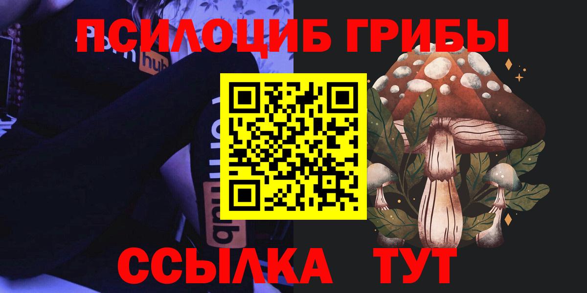 Псилоцибиновые грибы Magic Shrooms  Псилоцибиновые грибы прущие грибы  Вход с VPN  Волгоград 